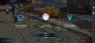 The users have to search for this (Image via Free Fire)